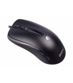 ماوس باسیم بیاند BM-1144