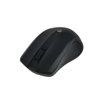 ماوس بی سیم بیاند BM-1344RF