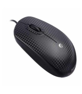 ماوس باسیم بیاند BM-1190