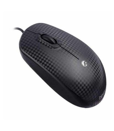 ماوس باسیم بیاند BM-1190