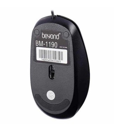 ماوس باسیم بیاند BM-1190