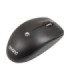 کیبورد و ماوس بی سیم با اسکین بیاند BMK-8320RF با حروف فارسی
