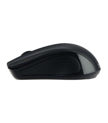 ماوس بی سیم بیاند BM-1344RF