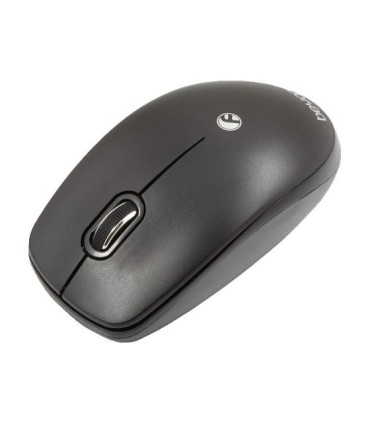 کیبورد و ماوس بی سیم با اسکین بیاند BMK-8320RF با حروف فارسی