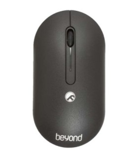 ماوس بی سیم بیاند BM-1795RF