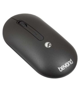 ماوس بی سیم بیاند BM-1795RF