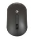 ماوس بی سیم بیاند BM-1795RF