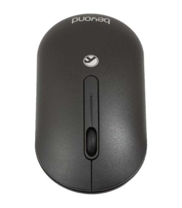 ماوس بی سیم بیاند BM-1795RF