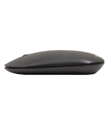 ماوس بی سیم بیاند BM-1795RF