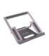 پایه نگهدارنده لپ تاپ ارگو WLB010