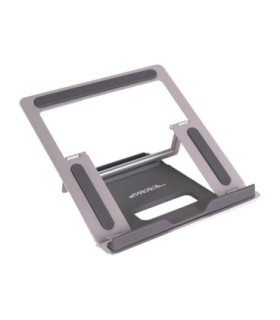 پایه نگهدارنده لپ تاپ ارگو WLB010