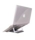 پایه نگهدارنده لپ تاپ ارگو WLB010