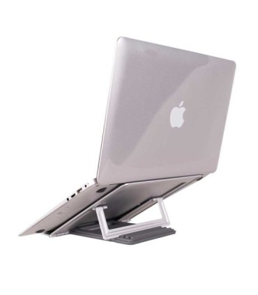 پایه نگهدارنده لپ تاپ ارگو WLB010