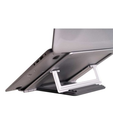 پایه نگهدارنده لپ تاپ ارگو WLB010