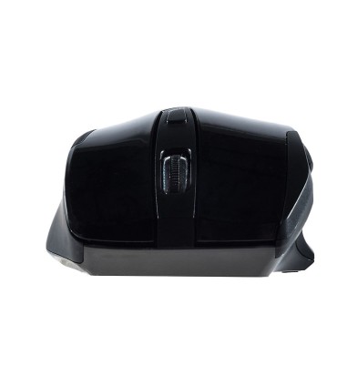 ماوس بی سیم بیاند FOM-3525RF