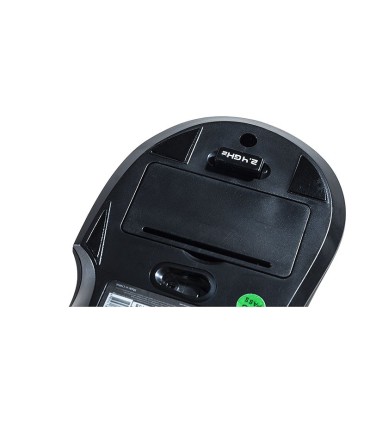 ماوس بی سیم بیاند FOM-3525RF