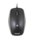 ماوس باسیم بیاند BM-1145