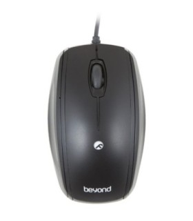 ماوس باسیم بیاند BM-1145