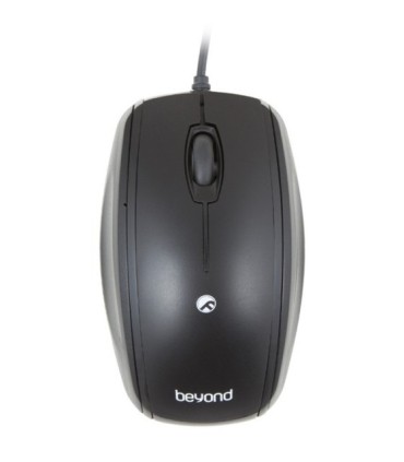 ماوس باسیم بیاند BM-1145