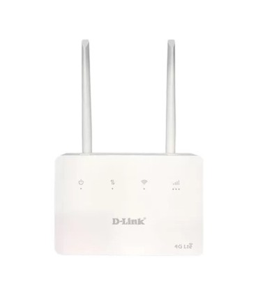 مودم روتر بی سیم دی لینک DWR-M921B