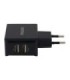 شارژر دیواری فیلیپس DLP2502