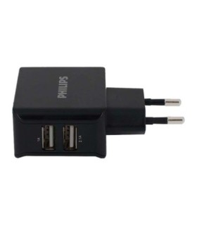 شارژر دیواری فیلیپس DLP2502