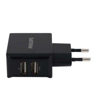 شارژر دیواری فیلیپس DLP2502