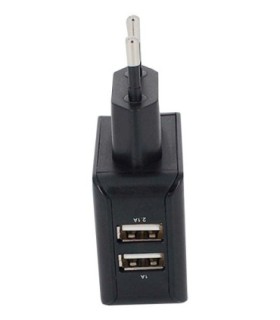 شارژر دیواری فیلیپس DLP2502