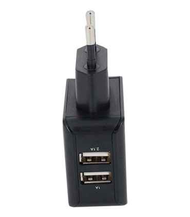 شارژر دیواری فیلیپس DLP2502