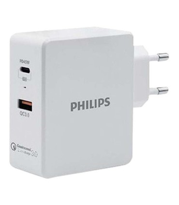 شارژر دیواری فیلیپس DLP2509