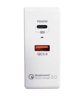 شارژر دیواری فیلیپس DLP2509