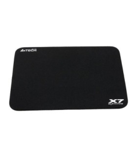 ماوس پد گیمینگ ای فورتک X7-200S