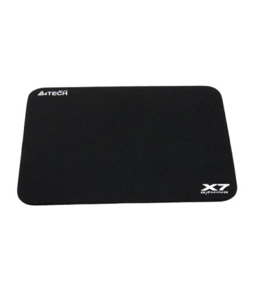 ماوس پد گیمینگ ای فورتک X7-200S