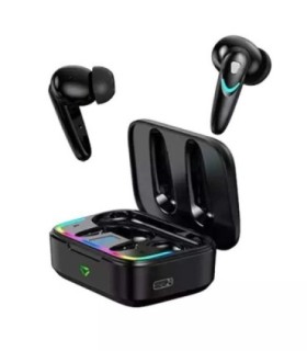 ایرفون بلوتوث ریورسانگ YOGA G3 EA212