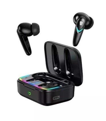 ایرفون بلوتوث ریورسانگ YOGA G3 EA212