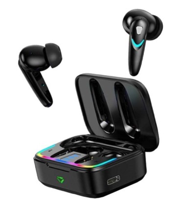 ایرفون بلوتوث ریورسانگ YOGA G3 EA212