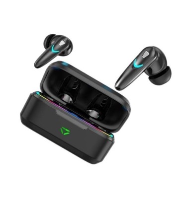 ایرفون بلوتوث ریورسانگ YOGA G3 EA212