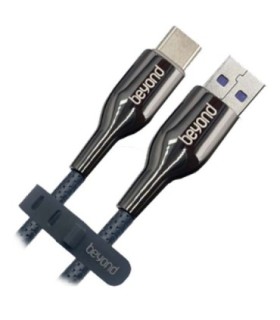 کابل Type C بیاند BUC-521
