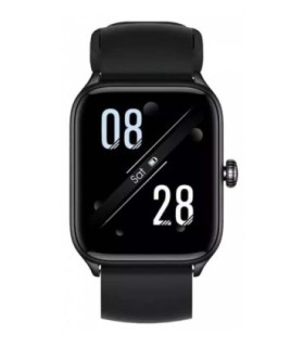 ساعت هوشمند ریورسانگ Motive 6 pro SW62