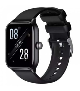 ساعت هوشمند ریورسانگ Motive 6 pro SW62