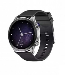 ساعت هوشمند ریورسانگ Motive 9 pro SW901