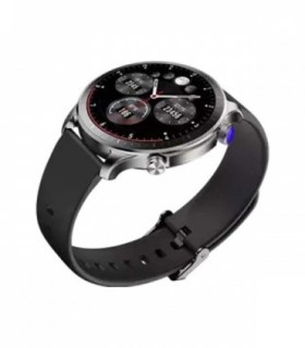 ساعت هوشمند ریورسانگ Motive 9 pro SW901