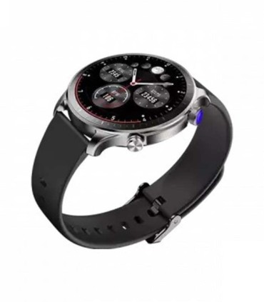 ساعت هوشمند ریورسانگ Motive 9 pro SW901