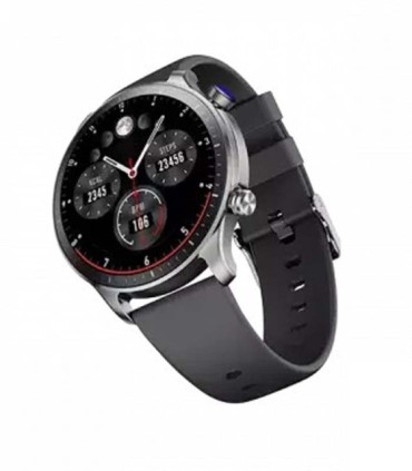 ساعت هوشمند ریورسانگ Motive 9 pro SW901