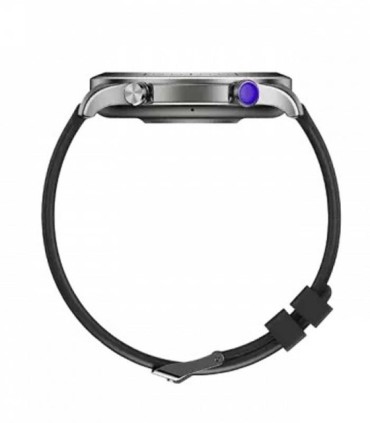 ساعت هوشمند ریورسانگ Motive 9 pro SW901