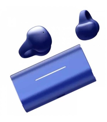 ایرفون بلوتوث ریورسانگ Air Clip L3 EA317 
