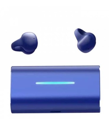 ایرفون بلوتوث ریورسانگ Air Clip L3 EA317 