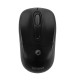 کیبورد و ماوس بی سیم بیاند BMK-8220RF با حروف فارسی
