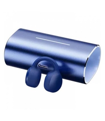 ایرفون بلوتوث ریورسانگ Air Clip L3 EA317 