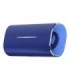 ایرفون بلوتوث ریورسانگ Air Clip L3 EA317 